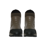 BANDED Полусапоги Black Label Elite Camp Shoe