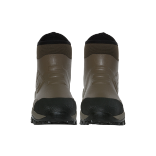 BANDED Полусапоги Black Label Elite Camp Shoe BANDED Полусапоги Black Label Elite Camp Shoe