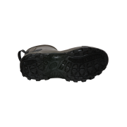 BANDED Полусапоги Black Label Elite Camp Shoe