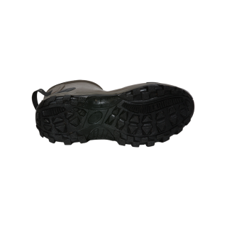 BANDED Полусапоги Black Label Elite Camp Shoe BANDED Полусапоги Black Label Elite Camp Shoe