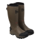 BANDED Утепленные охотничьи сапоги Black Label Elite Primaloft 800gr Rubber Boot BANDED Утепленные охотничьи сапоги Black Label Elite Primaloft 800gr Rubber Boot