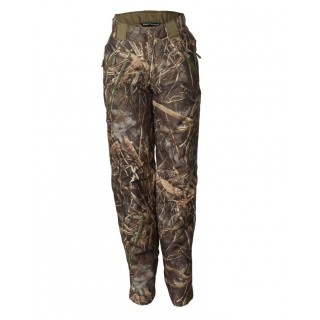 BANDED Штаны Women’s White River Wader Pants BANDED Штаны Women’s White River Wader Pants