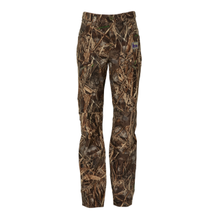 BANDED Штаны Women's Badlander Lightweight Hunting Pant BANDED Штаны Women's Badlander Lightweight Hunting Pant