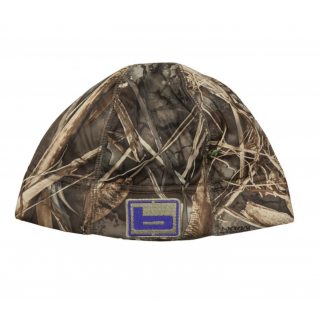 BANDED Шапка женская Women's Atchafalaya Beanie BANDED Шапка женская Women's Atchafalaya Beanie