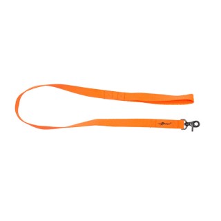 AVERY Поводок Standard Leash AVERY Поводок Standard Leash