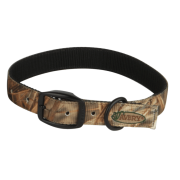 AVERY Ошейник Standart Collar