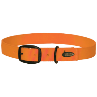 AVERY Ошейник Standart Collar AVERY Ошейник Standart Collar