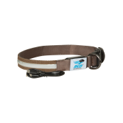 AVERY Ошейник Lighted Collar
