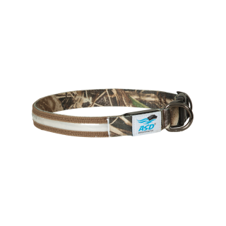 AVERY Ошейник Lighted Collar AVERY Ошейник Lighted Collar