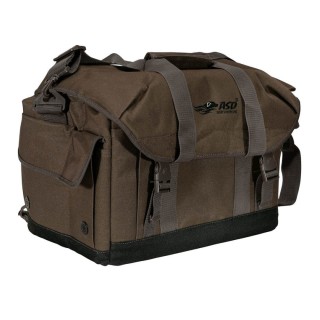 AVERY Сумка Pro Trainers Bag AVERY Сумка Pro Trainers Bag