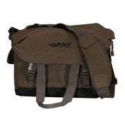 AVERY Сумка Pro Trainers Bag