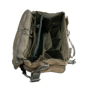 AVERY Сумка Pro Trainers Bag