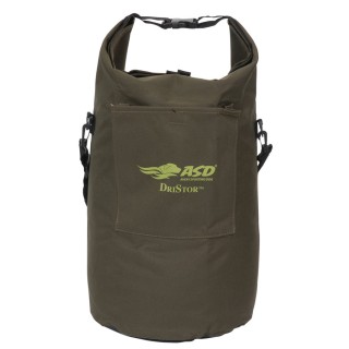 AVERY Сумка для корма DRI-STOR Dog Food Bag AVERY Сумка для корма DRI-STOR Dog Food Bag