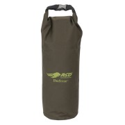 AVERY Сумка для корма DRI-STOR Dog Food Bag