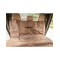 AVERY Автогамак Rear Seat Hammock AVERY Автогамак Rear Seat Hammock
