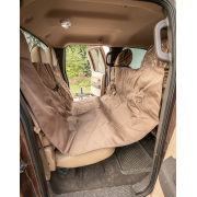 AVERY Автогамак Rear Seat Hammock