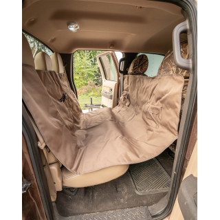 AVERY Автогамак Rear Seat Hammock AVERY Автогамак Rear Seat Hammock