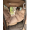 AVERY Автогамак Rear Seat Hammock AVERY Автогамак Rear Seat Hammock