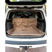 AVERY Автогамак Cargo Liner