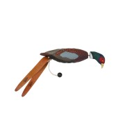 AVERY Тренировочный муляж EZ Bird