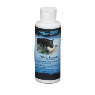 AVERY Запах утки для натаски собак Scents Duck AVERY Запах утки для натаски собак Scents Duck