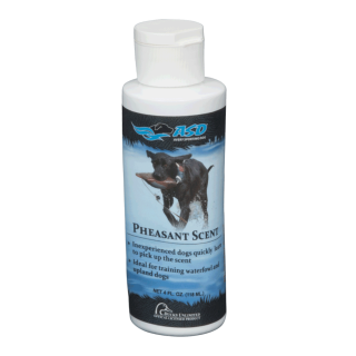 AVERY Запах фазана для натаски собак Scents Pheasant AVERY Запах фазана для натаски собак Scents Pheasant