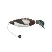 AVERY Тренировочный муляж EZ Bird