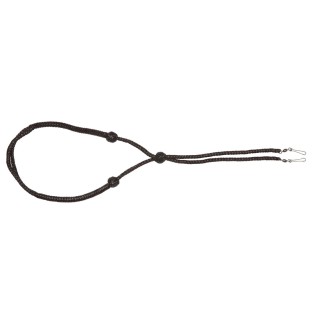 BANDED Подвес для свистков Classic Whistle Lanyard BANDED Подвес для свистков Classic Whistle Lanyard