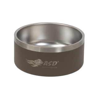 AVERY Миска The Dog Bowl AVERY Миска The Dog Bowl