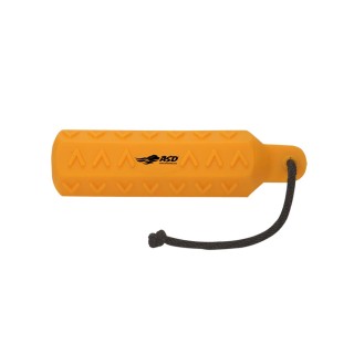 AVERY Апорт HexaBumper™ AVERY Апорт HexaBumper™