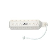 AVERY Апорт HexaBumper™