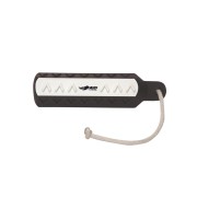 AVERY Апорт HexaBumper™