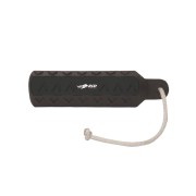 AVERY Апорт HexaBumper™