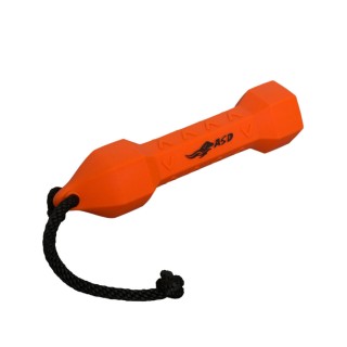 AVERY Апорт PerfectHold HexaBumper™ AVERY Апорт PerfectHold HexaBumper™