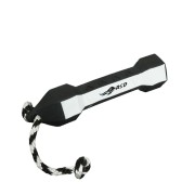 AVERY Апорт PerfectHold HexaBumper™