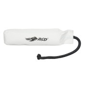 AVERY Апорт Canvas Bumper