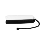 AVERY Апорт Canvas Bumper