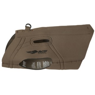 AVERY Жилет для собак Boater's Dog Parka AVERY Жилет для собак Boater's Dog Parka