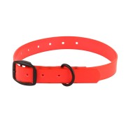 AVERY Ошейник Cut-To-Fit Dog Collar