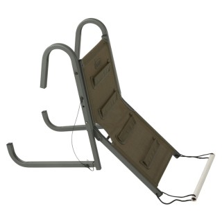 AVERY Лодочная рампа для собак Dog Boat Ramp AVERY Лодочная рампа для собак Dog Boat Ramp