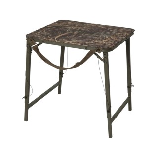 AVERY Платформа для собаки Ruff Stand AVERY Платформа для собаки Ruff Stand