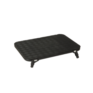 AVERY Платформа для собак Place Board AVERY Платформа для собак Place Board