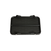 AVERY Платформа для собак Place Board