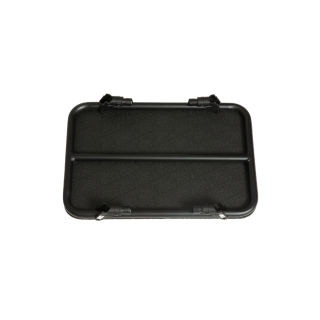 AVERY Платформа для собак Place Board AVERY Платформа для собак Place Board