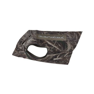 BANDED Жилет для собак 5mm Dog Parka BANDED Жилет для собак 5mm Dog Parka