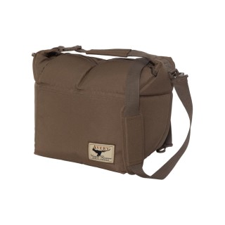 AVERY Термосумка Soft-Sided Cooler 24-Pack AVERY Термосумка Soft-Sided Cooler 24-Pack