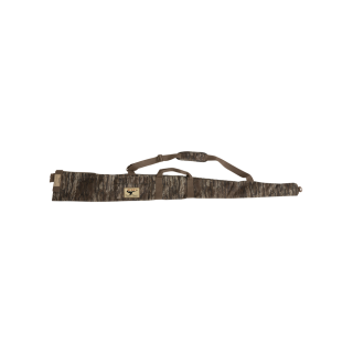 AVERY Чехол для ружья Heritage® Collection Mud Case AVERY Чехол для ружья Heritage® Collection Mud Case