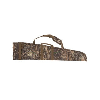 AVERY Чехол для ружья Folding Floater AVERY Чехол для ружья Folding Floater