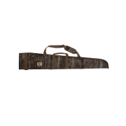 AVERY Чехол для ружья Folding Floater