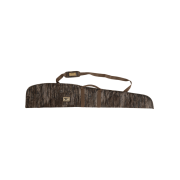 AVERY Чехол для оружия Double Floating Gun Case